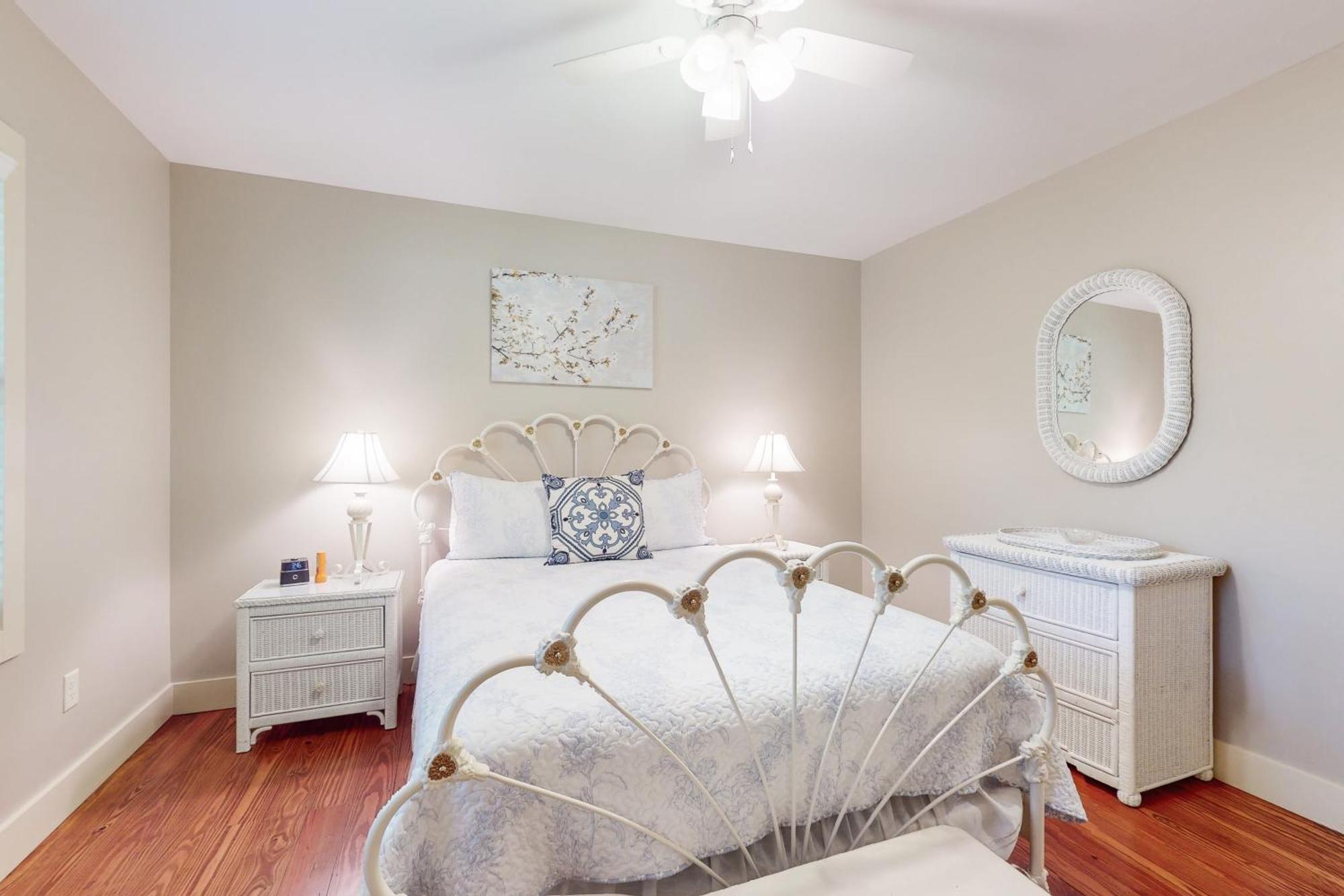 Cozy Pines Villa Флет Рок Екстериор снимка