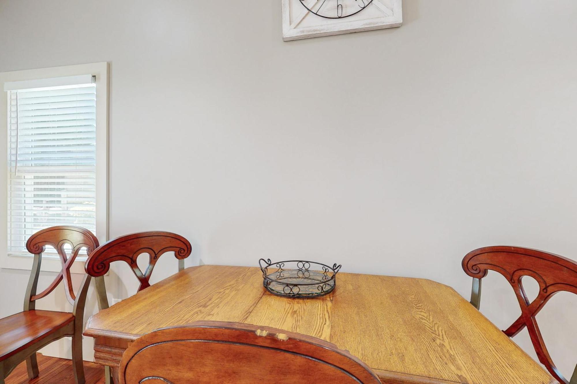 Cozy Pines Villa Флет Рок Екстериор снимка
